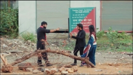 Yeh Hai Chahatein - 17th June 2024